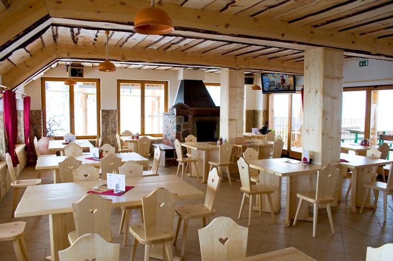 Gostisce In Penzion Stari Vrh Поляне-над-Шкофьё-Локо Экстерьер фото